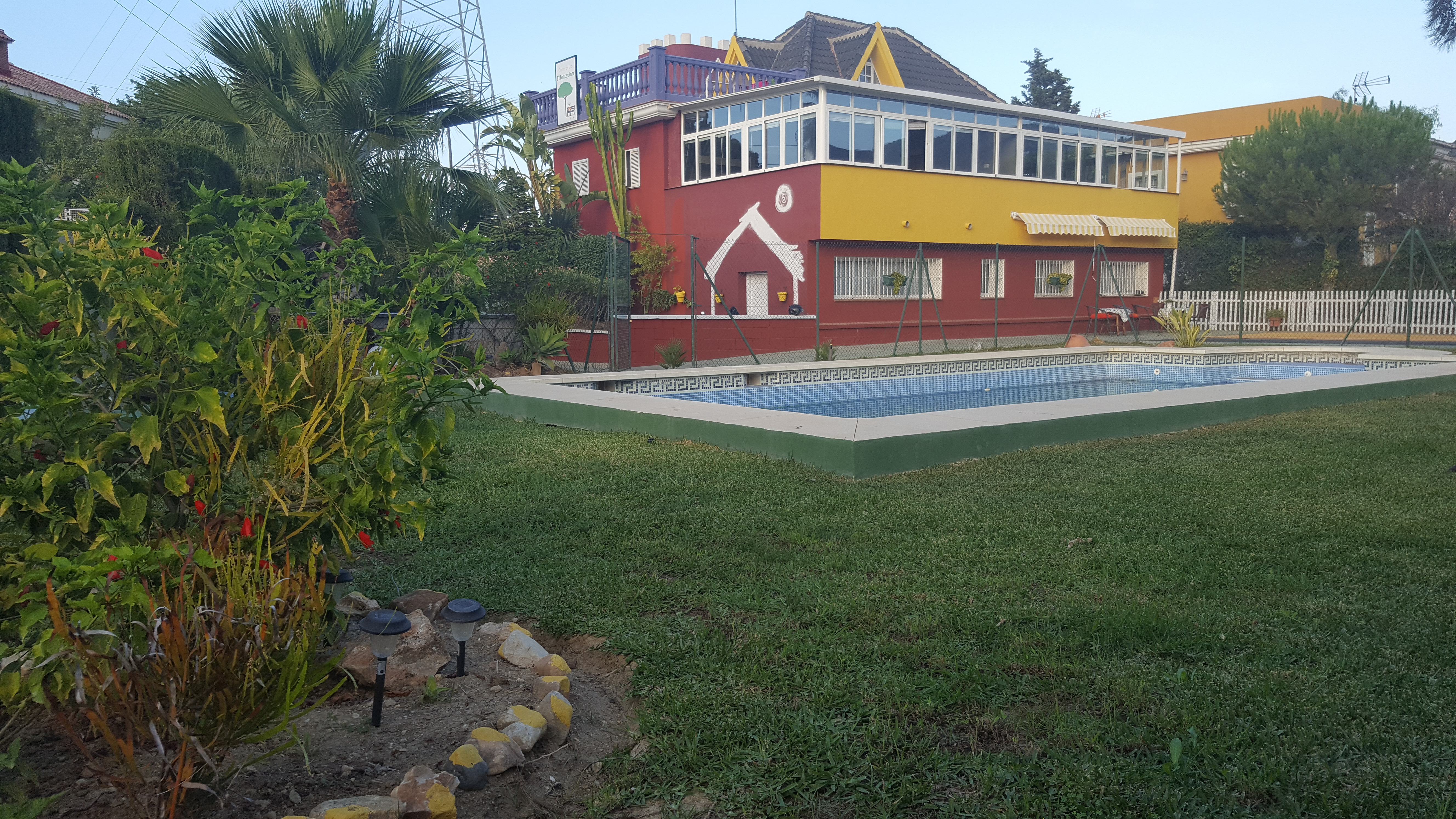 Galería de imágenes